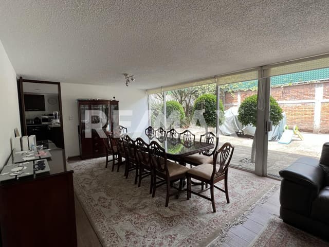 VENTA CASA EN LA HERRADURA