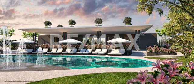 TERRENO RESIDENCIAL EN VENTA CORREGIDORA 