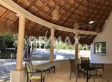 property image preview1