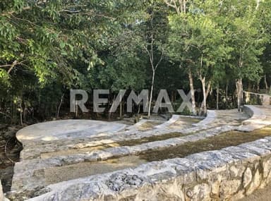 property image preview0