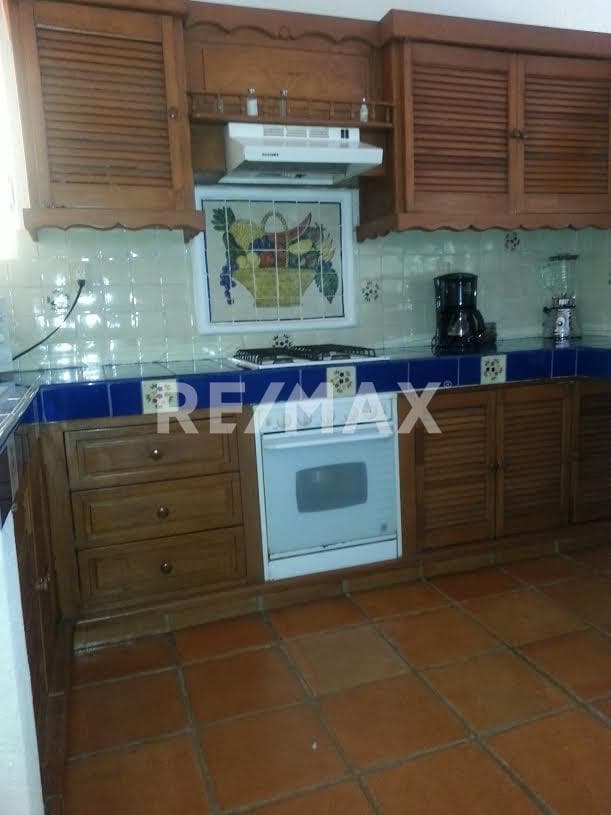 EN VENTA DEPARTAMENTO EN PLAYA DEL CARMEN, QUINTANA ROO CANCUN MEXICOFOR SALE APARTMENT IN PLAYA DEL CARMEN, QUINTANA ROO CANCUN MEXICO 