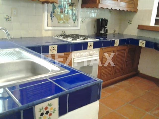 EN VENTA DEPARTAMENTO EN PLAYA DEL CARMEN, QUINTANA ROO CANCUN MEXICOFOR SALE APARTMENT IN PLAYA DEL CARMEN, QUINTANA ROO CANCUN MEXICO 