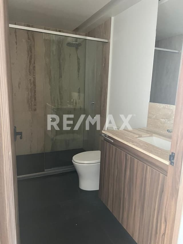 VENTA DEPARTAMENTOS NUEVOS DESIERTO DE LOS LEONES