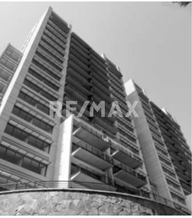 VENTA DEPARTAMENTOS NUEVOS DESIERTO DE LOS LEONES