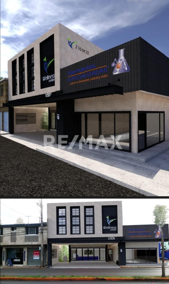 Gallery preview 2