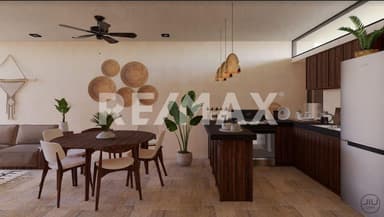 property image preview0