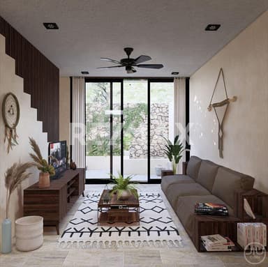property image preview1