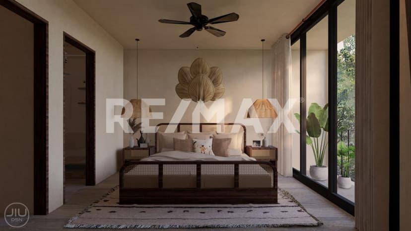 SANDS CASA 2r, 2.5b
