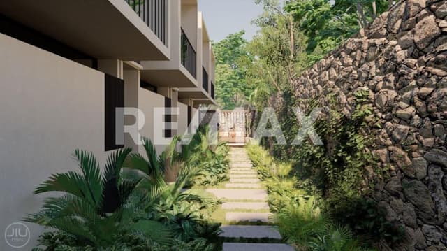SANDS CASA 2r, 2.5b