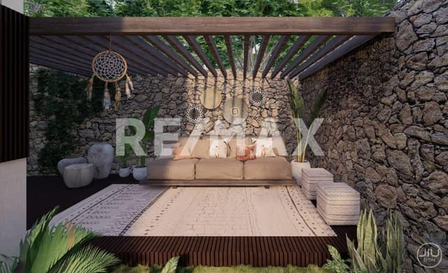 SANDS CASA 2r, 2.5b