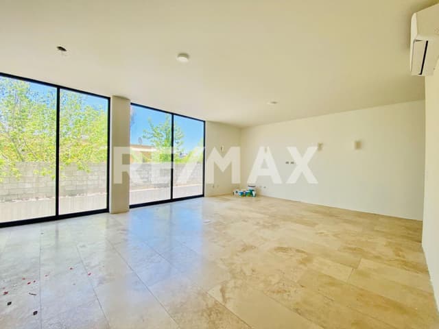 DEPARTAMENTO EN RENTA EN NUEVA LOS ÁNGELES 