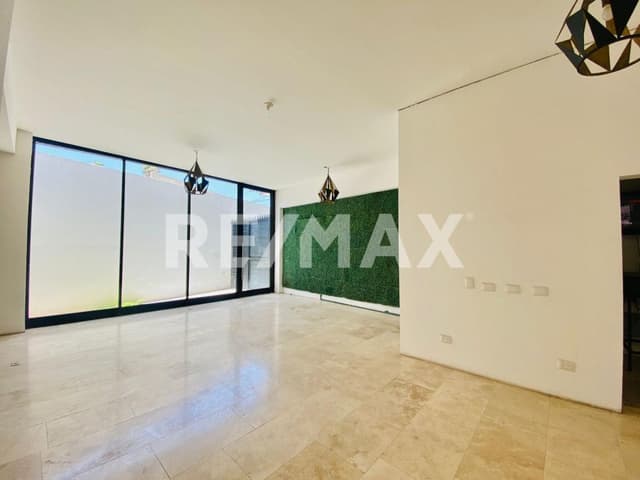 DEPARTAMENTO EN RENTA EN NUEVA LOS ÁNGELES 