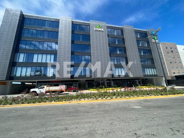 CONSULTORIO MEDICO EN RENTA DE 427.07 M2, TORRE MEDICA OTAY, TIJUANA B.C.