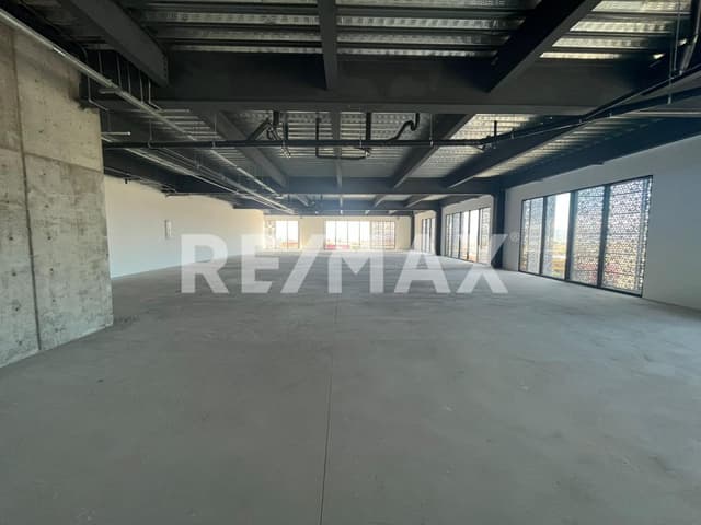 CONSULTORIO MEDICO EN RENTA DE 427.07 M2, TORRE MEDICA OTAY, TIJUANA B.C.