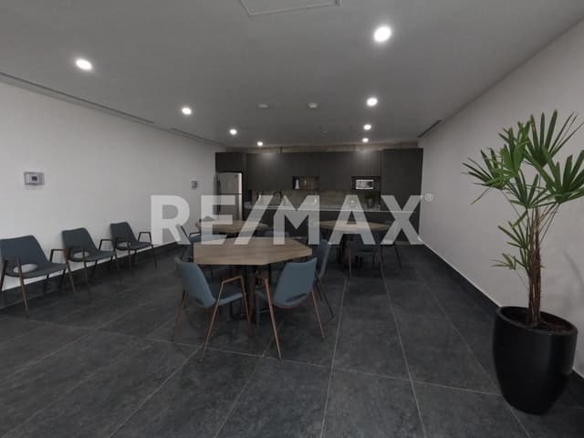 CONSULTORIO MEDICO EN RENTA DE 68.90 M2, TORRE MEDICA OTAY, TIJUANA B.C.