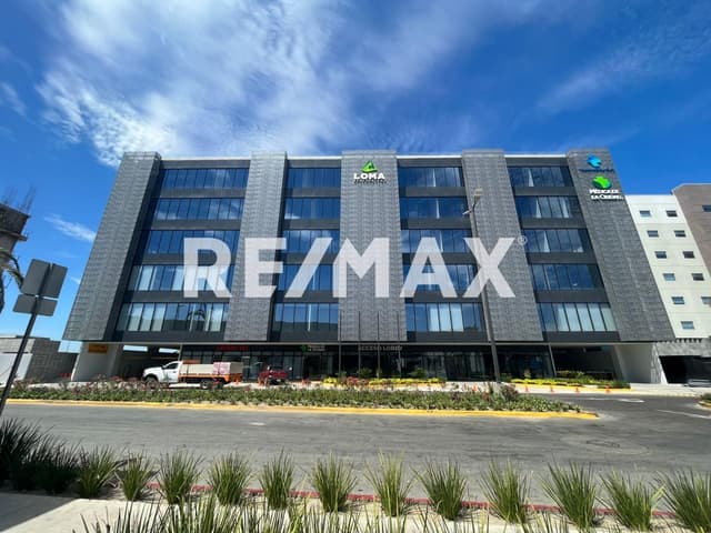 CONSULTORIO MEDICO EN RENTA DE 68.90 M2, TORRE MEDICA OTAY, TIJUANA B.C.