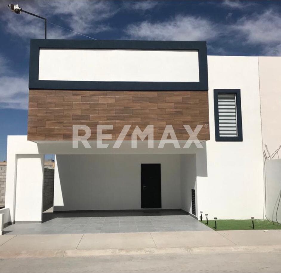Fotos adicionales