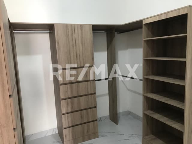 Casa en Venta en Fracc. Roma