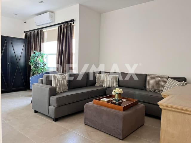 CASA EN VENTA COMPUERTAS DEL CAMPESTRE