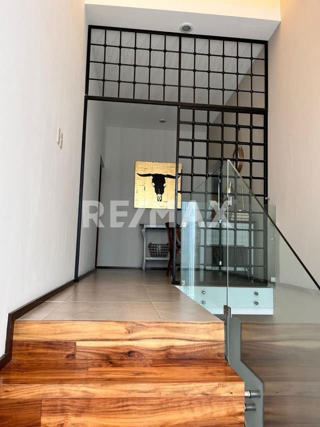 CASA EN VENTA COMPUERTAS DEL CAMPESTRE