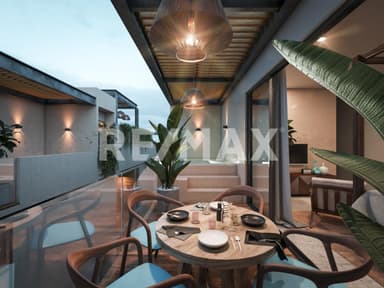 property image preview1