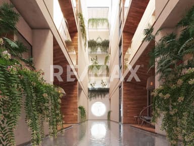 property image preview0