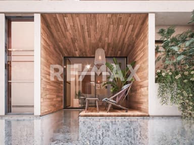 property image preview1