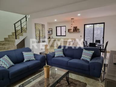 property image preview0