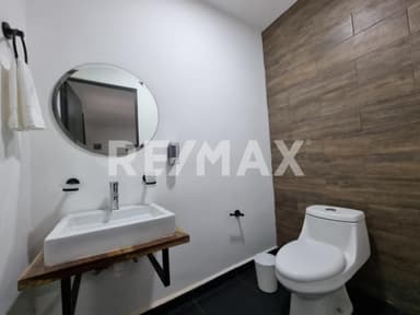 property image preview1