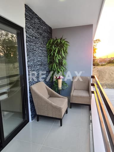 property image preview1