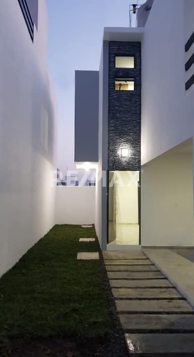 property image preview1