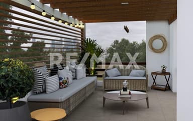 property image preview0