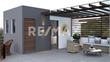 property image preview1