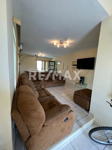 property image preview1