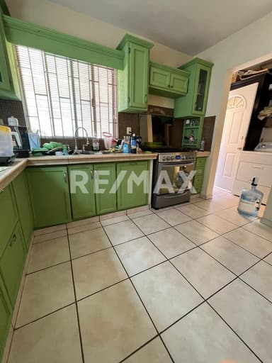property image preview0