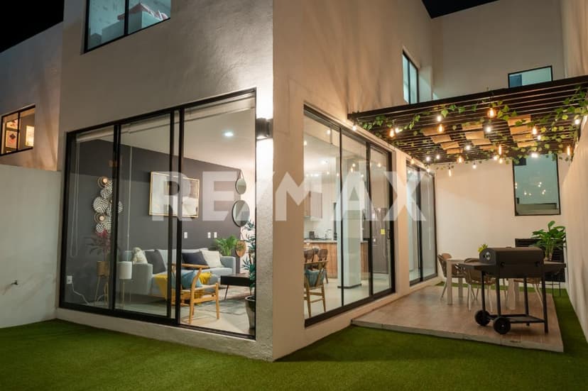 Gallery preview 2