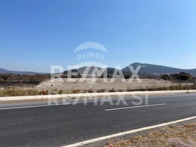 property image preview1