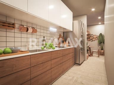 property image preview1