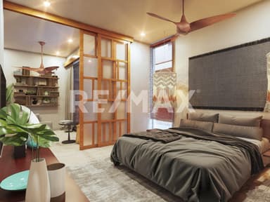 property image preview0