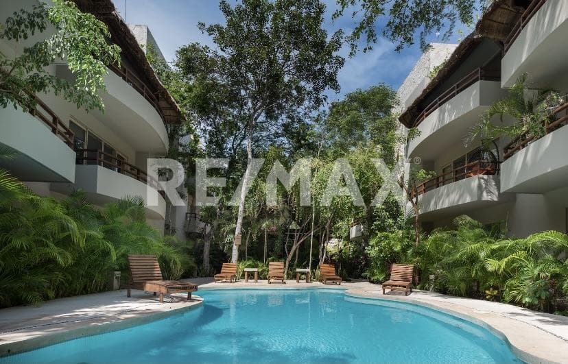 EN VENTA DEPARTAMENTO PH EN ALDEA ZAMA