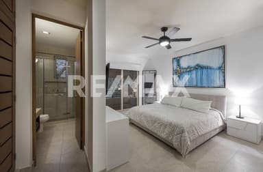 property image preview1