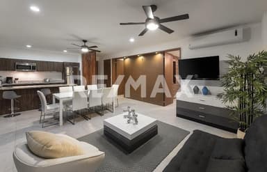 property image preview0