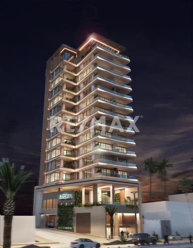 property image preview1