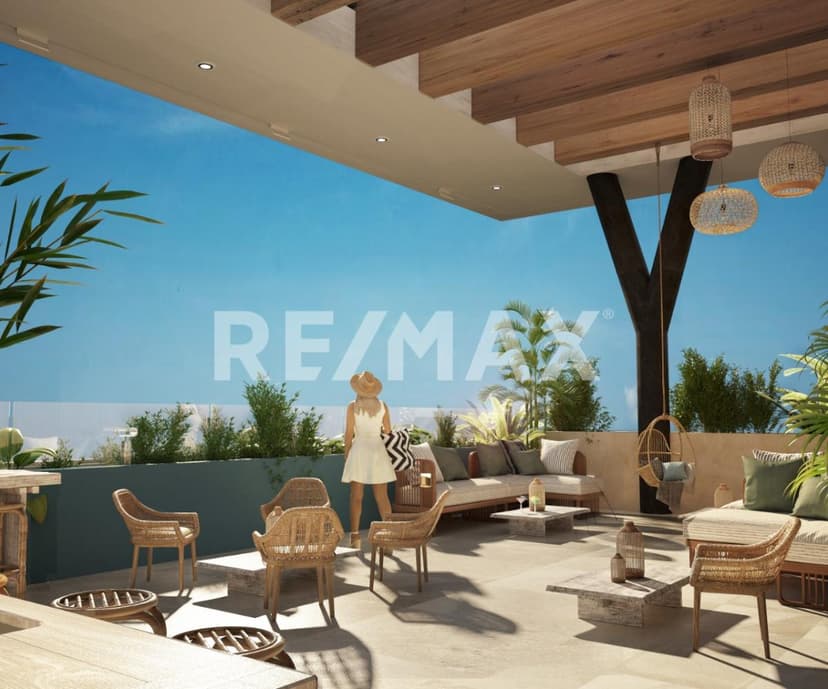 MODELO RIVIERA