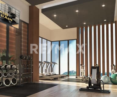property image preview1