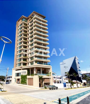 property image preview0