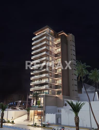 property image preview1