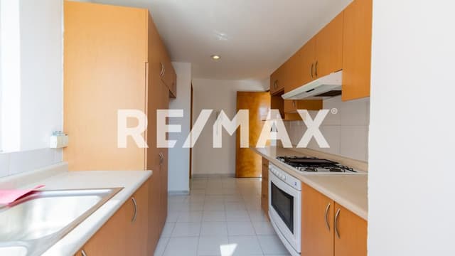 Departamento en venta en Residencial Terré, Santa Fe. Santa Fe