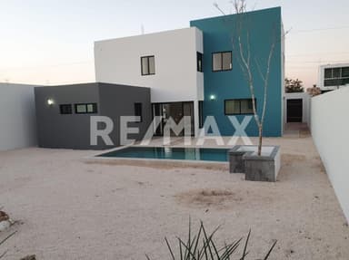 property image preview1