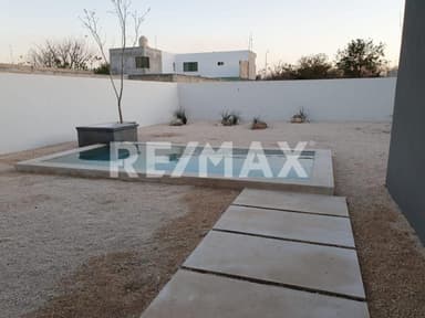 property image preview0